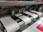 Ube 4 Lane Band Slicer
